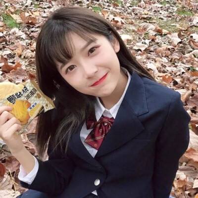 ayx在线登录入口app下载